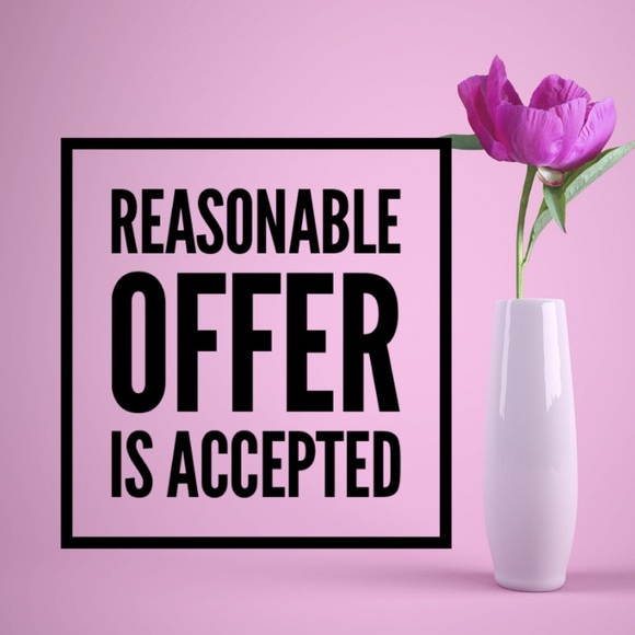 Send me offer - Picture 7 of 7